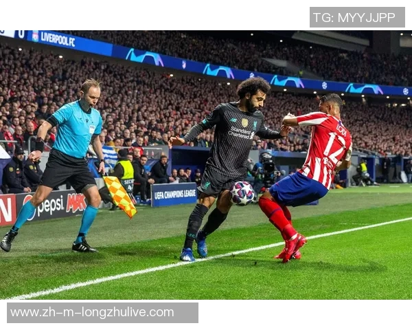 世俱杯B组分析：新晋欧冠冠军独领风骚复刻马竞战术引发悬念