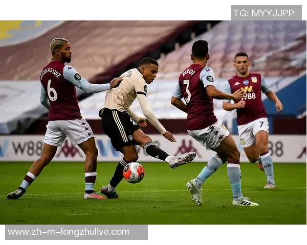 阿斯顿维拉主场七连胜势不可挡狼队连败困境难以自拔