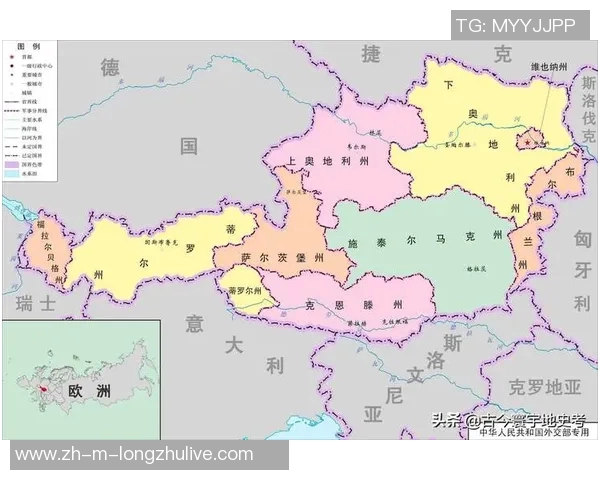 白俄罗斯与保加利亚足球对决分析及赛前展望