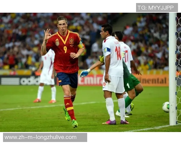 西班牙队与塔希提队激战在即谁能在这场较量中脱颖而出