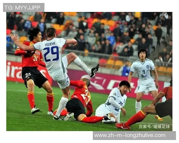 金泽与山形的较量谁能在这场对决中脱颖而出