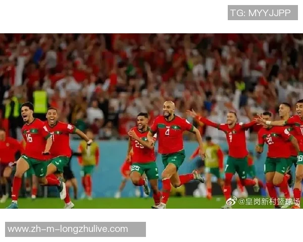 克罗地亚与墨西哥激战在即谁能在这场对决中笑到最后