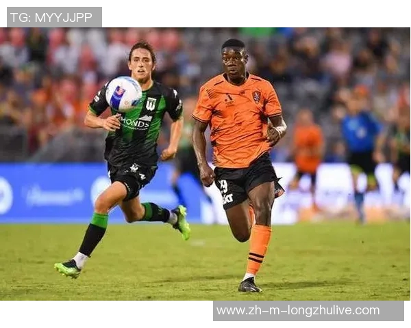 墨尔本城与布里斯班的精彩对决谁能笑到最后