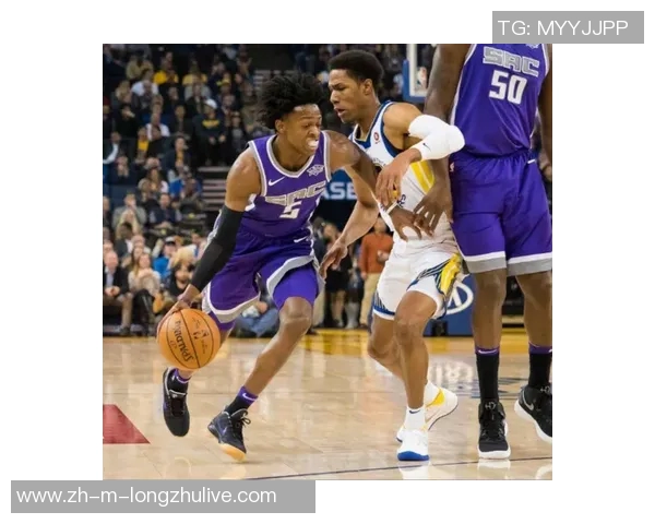 富尔茨与约什杰克逊的对决分析与未来发展潜力探讨