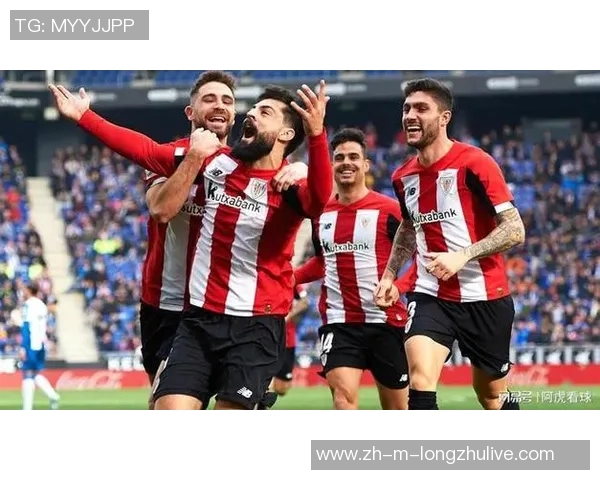 巴萨与阿拉维斯对决前瞻分析及比赛结果预测